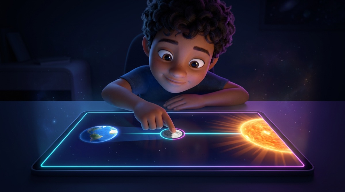 Ilustración: Juega con el simulador