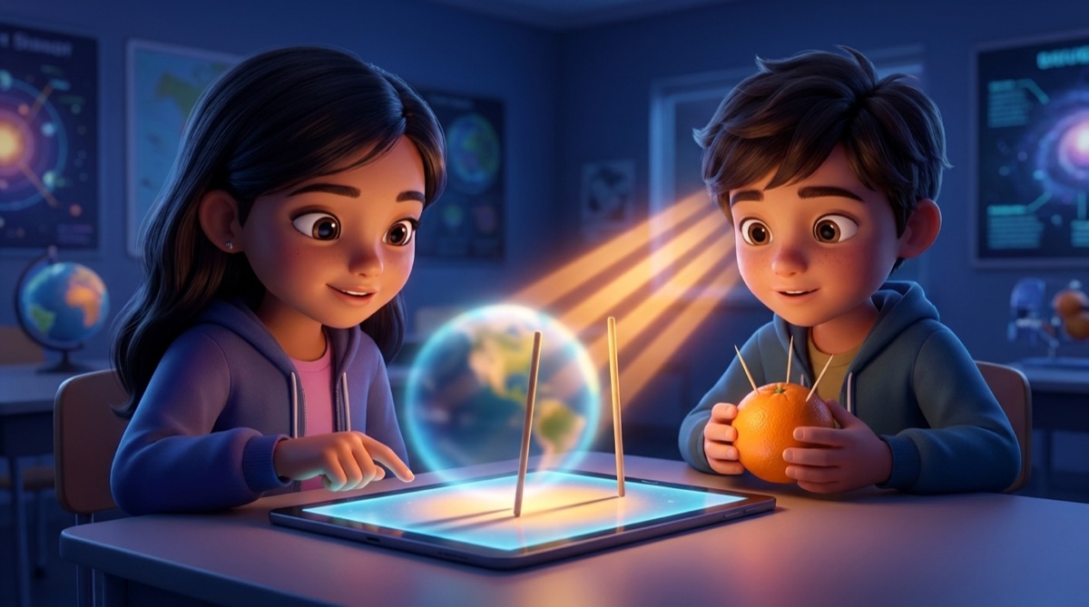 Ilustración: Juega con el simulador
