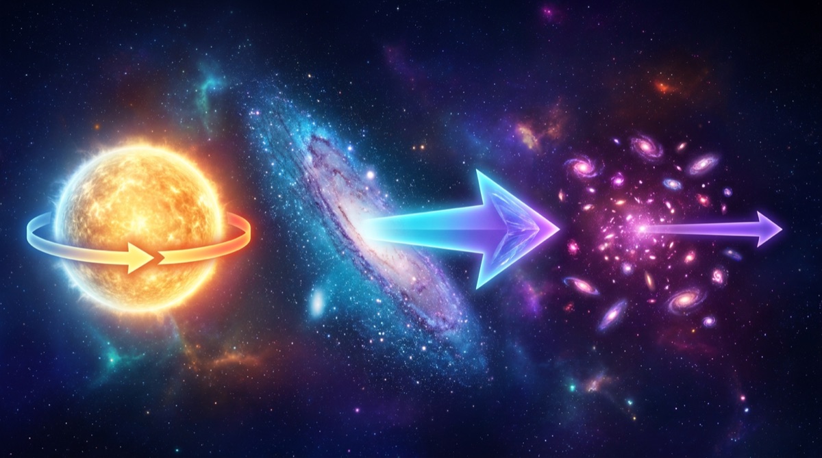 Ilustración: Tres casos reales