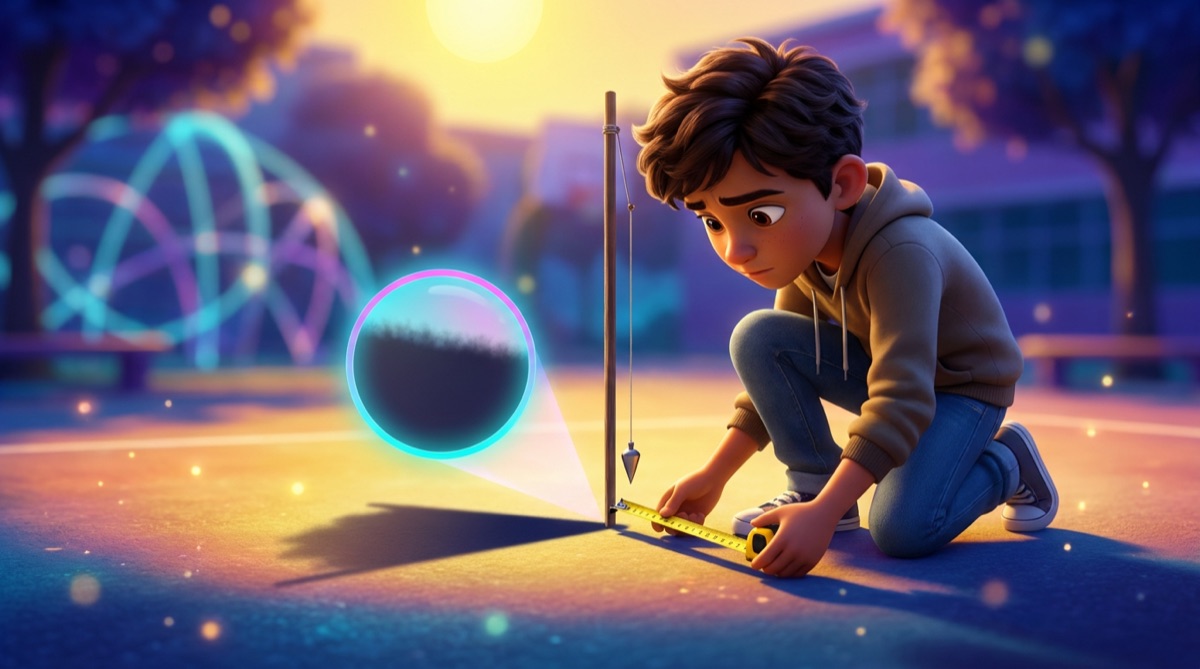 Ilustración: Errores y precisión